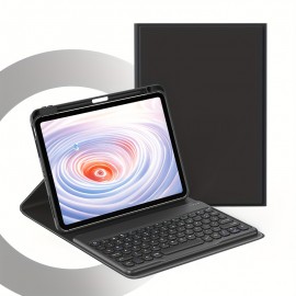 for iPad 9.7