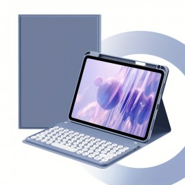 for iPad 9.7
