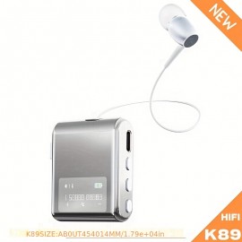 20 hours long play time with microphone clip-on earphone V5.4 earphone, with excellent stereo magnetic earplugs, extendable and lightweight structure motion noise reduction, with microphone earphone, suitable for gym running business, Ear Buds with Microphone, Gym Workout Earbuds, Business Commute Earphones, Earbuds with Microphone, Stereo Sound Earphones, Magnetic Clip Mechanism, Semi-Open Ear Design, Flexible Plastic Build, Durable Lightweight Construction